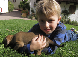 Kinder-Jugendliche-Hypnose