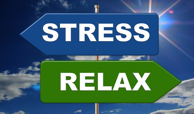 Stress